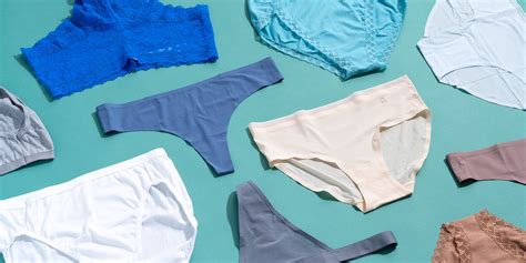 wirecutter underwear|More.